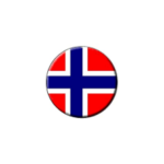 norra transport